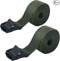 Trail Camera Strap 2 PCS by VRBELNI+