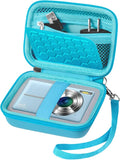 Comecase Carrying & Protective Case by COMECASE