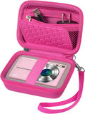 Comecase Carrying & Protective Case by COMECASE