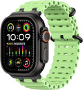 MoKo Ocean Band Compatible by MoKo