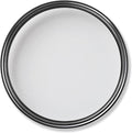ZEISS T* Anti-Reflective Coating UV Protection Filter 86mm by ZEISS