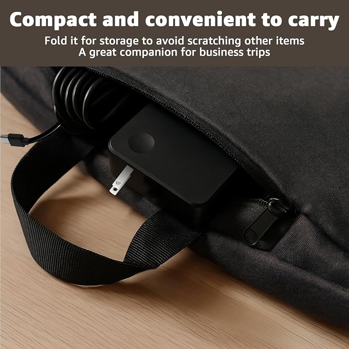 AC Adapter Compatible with T-Mobile 5G Internet Gateway - Image 7