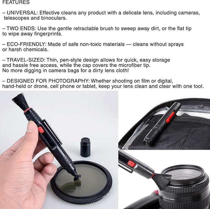 Canon EOS Rebel T7 DSLR Camera - Image 5