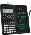Scientific Calculators for Students 991ES Office Calculators by ROATEE