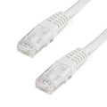 StarTech 1ft CAT6 Ethernet Cable by StarTech