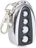 CO-Z Remote Control for Automatic Gate Openers, Electric Smart Gate Opener by CO-Z