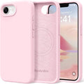 Magnetic for iPhone 17e/iPhone 16e Case, Compatible by SUYDANBOX