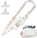 Tiostep Clip and Go Strap for Phone by Unknown