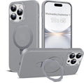 LeYi for iPhone-14-Pro Max Phone Case : by LeYi