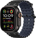 MoKo Ocean Band Compatible by MoKo