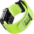 Nereides Compatible with Apple Watch Series 11 Band Series by NEREIDES
