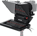 NEEWER 2 in 1 Teleprompter 11 Inch by Neewer