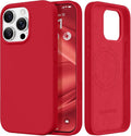 GolbinBox Magnetic for iPhone 16 Pro Case, Compatible by GolbinBox