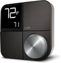 Kono KN-S-MG1 Thermostat Unauthorized Version, 1 Pack by Lux