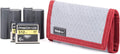 Think Tank Memory Card and Battery Wallet, Holds 2 CF or 4 SD Memory Cards by ThinkTankPhoto