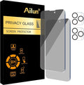 Ailun 2Pack Privacy Screen Protector Compatible by Ailun