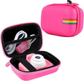 Leayjeen Kids Camera Case Compatible by Leayjeen