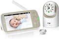 Infant Optics DXR-8 PRO by InfantOptics