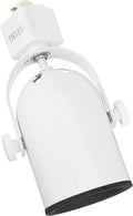 Nuvo Lighting TH315 One Light Track Head by Nuvo