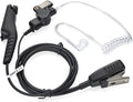TWAYRDIO Surveillance Earpiece by TWAYRDIO