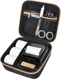 ALKOO Case Compatible with NIIMBOT B21 / B1 Label Maker Wireless Thermal Label by ALKOO