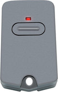Mighty Mule FM135 MMT103 Gate Opener Remote【10-Year-Warranty】