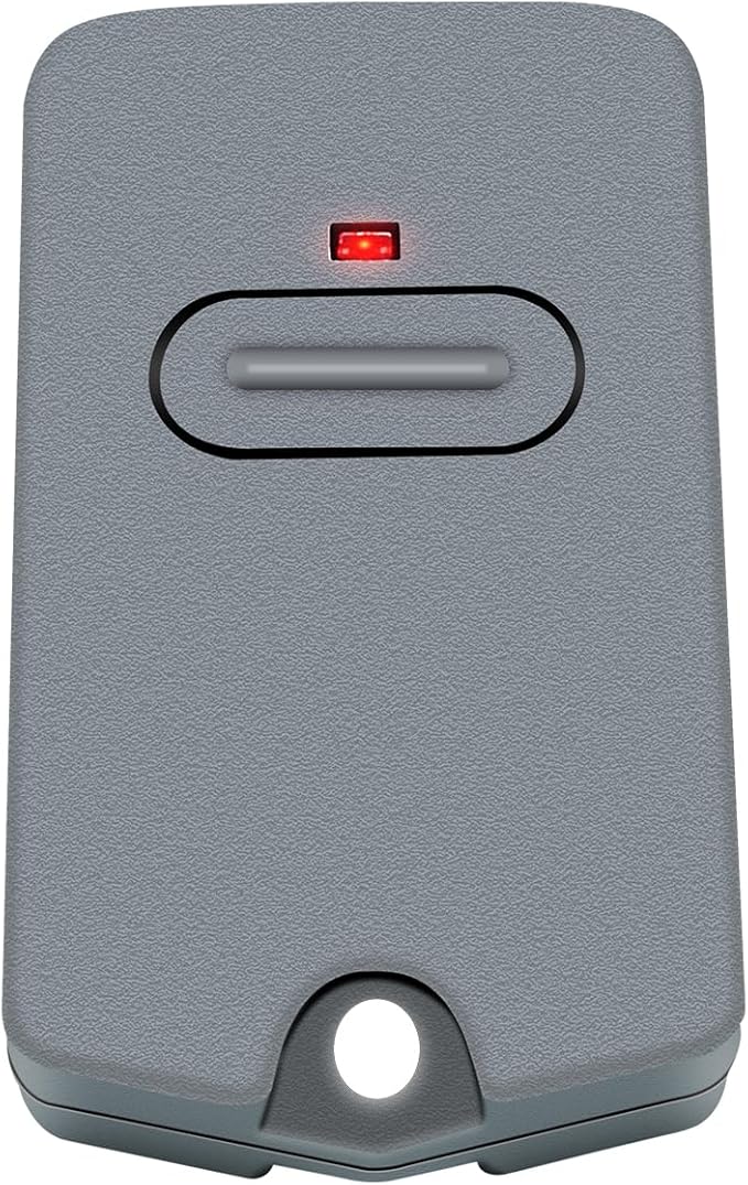 Mighty Mule FM135 MMT103 Gate Opener Remote【10-Year-Warranty】