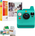 Polaroid Now Generation 3 Instant Camera by Polaroid