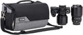 Think Tank Mirrorless Mover 25 Camera Bag Large by ThinkTankPhoto