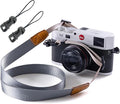 Camera Strap Camera Neck Strap by Eorefo