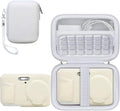 RAIALL Camera Case for KODAK PIXPRO FZ45 Digital Camera, 1* Hard Carrying Case by RAIALL