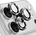 Tensea Camera Lens Protector Compatible by Tensea