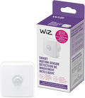 WiZ Connected Indoor Motion Sensor by WiZConnectedLighting