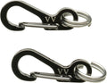 Vi Vante Camera Quick Release Set by ViVante