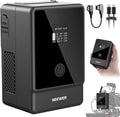 NEEWER Basics V Mount Battery PS099E, 6800mAh/99Wh Mini V Lock by Neewer