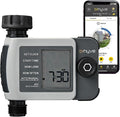 Orbit 24511 B-hyve XD 1-Port Smart Hose Watering Timer by Orbit