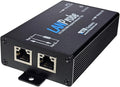 10/100/1000 Gigabit Ethernet/USB Bypass Network Tap by Unknown