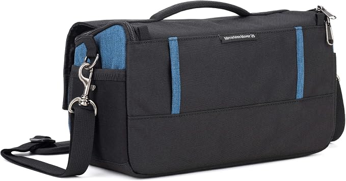 Think Tank Mirrorless Mover 25 Camera Bag Large - Image 7
