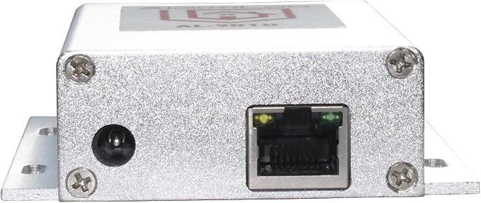 IP Auto Alarm Dialer: Calls your Cell Phone using your Router by Unknown