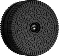 Retropia Repurposed Disposable Camera Mirrorless Lens | Unlimited Instant by FilmLookAnywhereAnytime