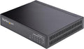 StarTech.com Unmanaged 2.5G Switch by StarTech