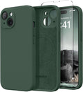 Magnetic for iPhone 14 Case, Compatible by SUYDANBOX