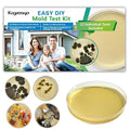 Mold Test Kit for Home by KAYENQO