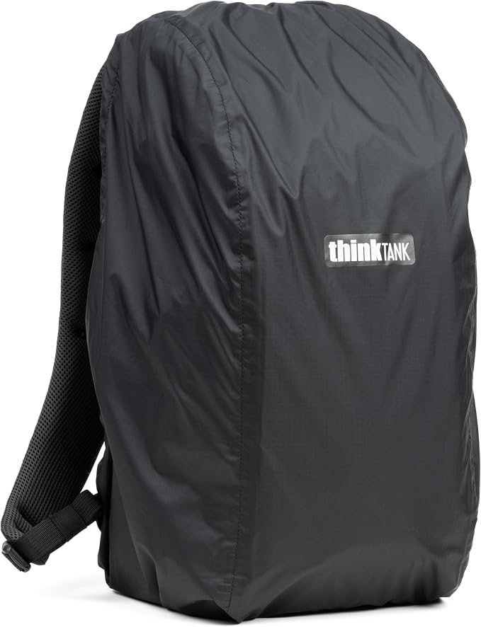 Think Tank Backlight Sprint Lightweight Slim Camera Daypack Backpack - Image 3