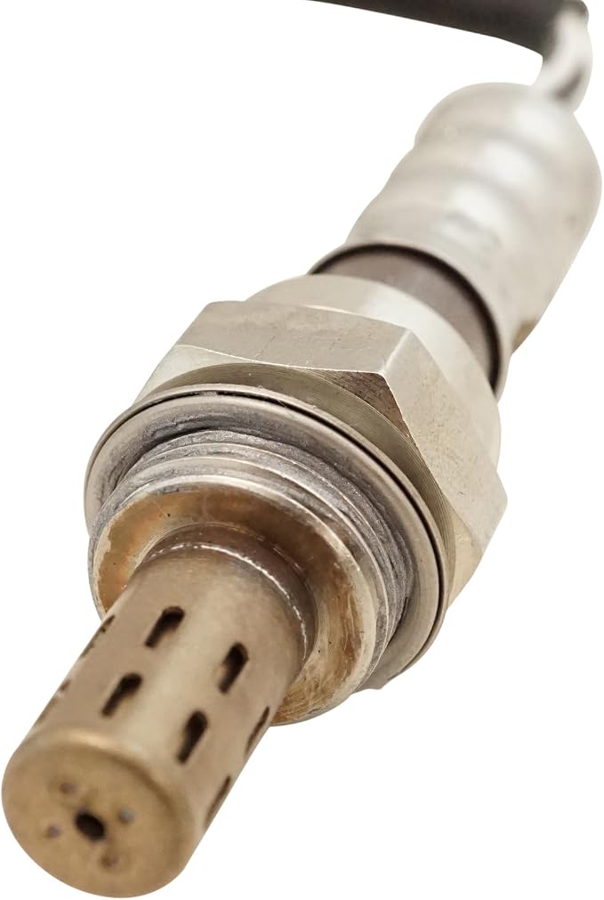 TRQ O2 Oxygen Sensor 4 Wire Compatible - Image 5