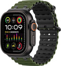 MoKo Ocean Band Compatible by MoKo