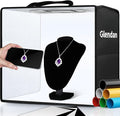 Glendan Portable Photo Studio Light Box by Glendan