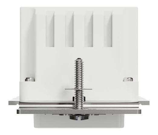 Square D by Schneider Electric X-Series Z-Wave Plus 3 Way Rocker Smart Light - Image 5