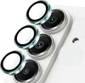 SiHPuoy 2 Sets Camera Lens Protector by SiHPuoy