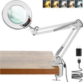 Coyeth 10X Magnifying Glass by COYETH
